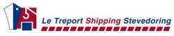 Le Treport Shipping Stevedoring (L.T.S)