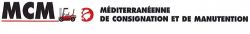 MCM Fos-sur-Mer